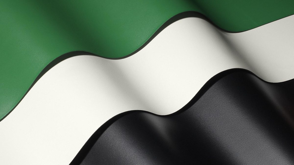 Galleria foto 'Gucci lancia Demetra, un materiale «rivoluzionario» e sostenibile' - foto 4