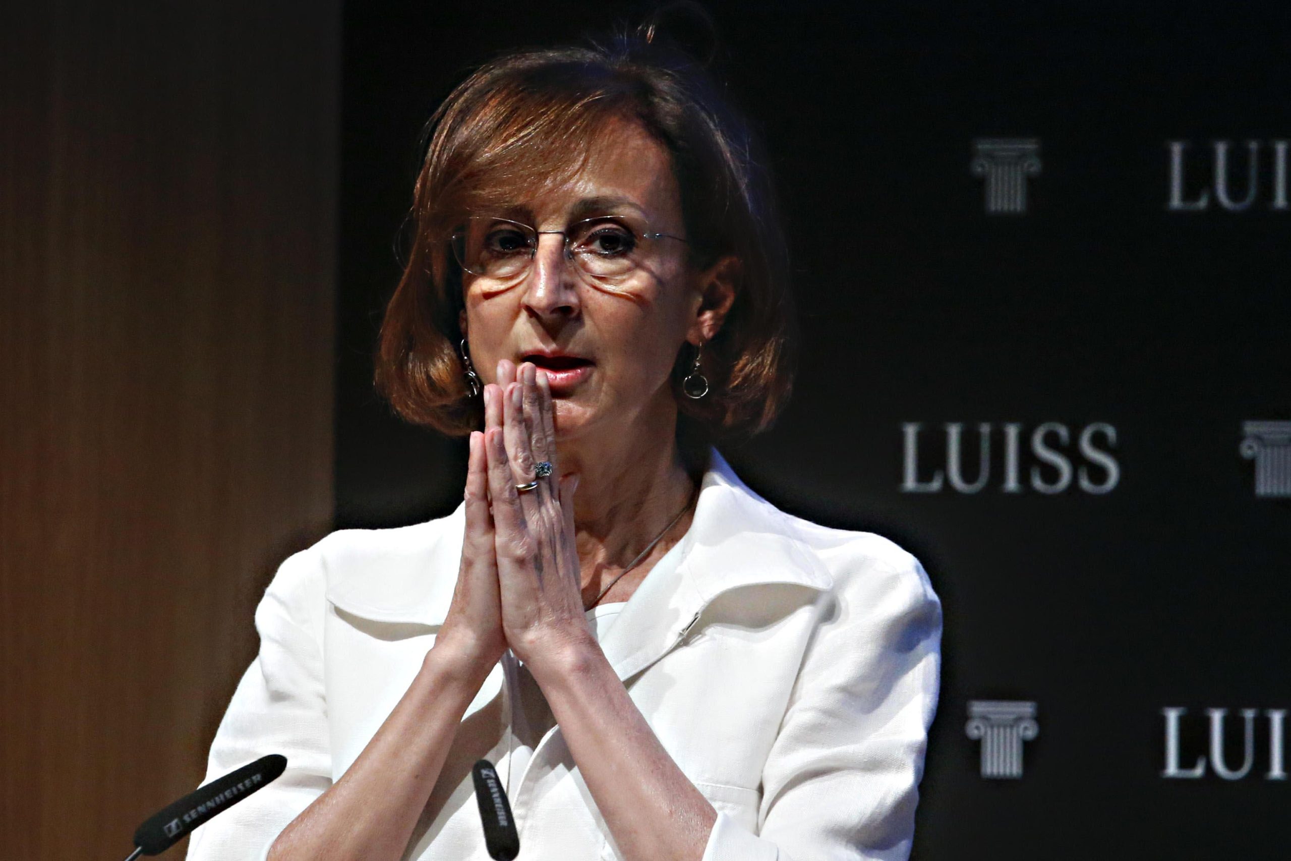 I pm anti-Cartabia raccontano balle sulla riforma della giustizia