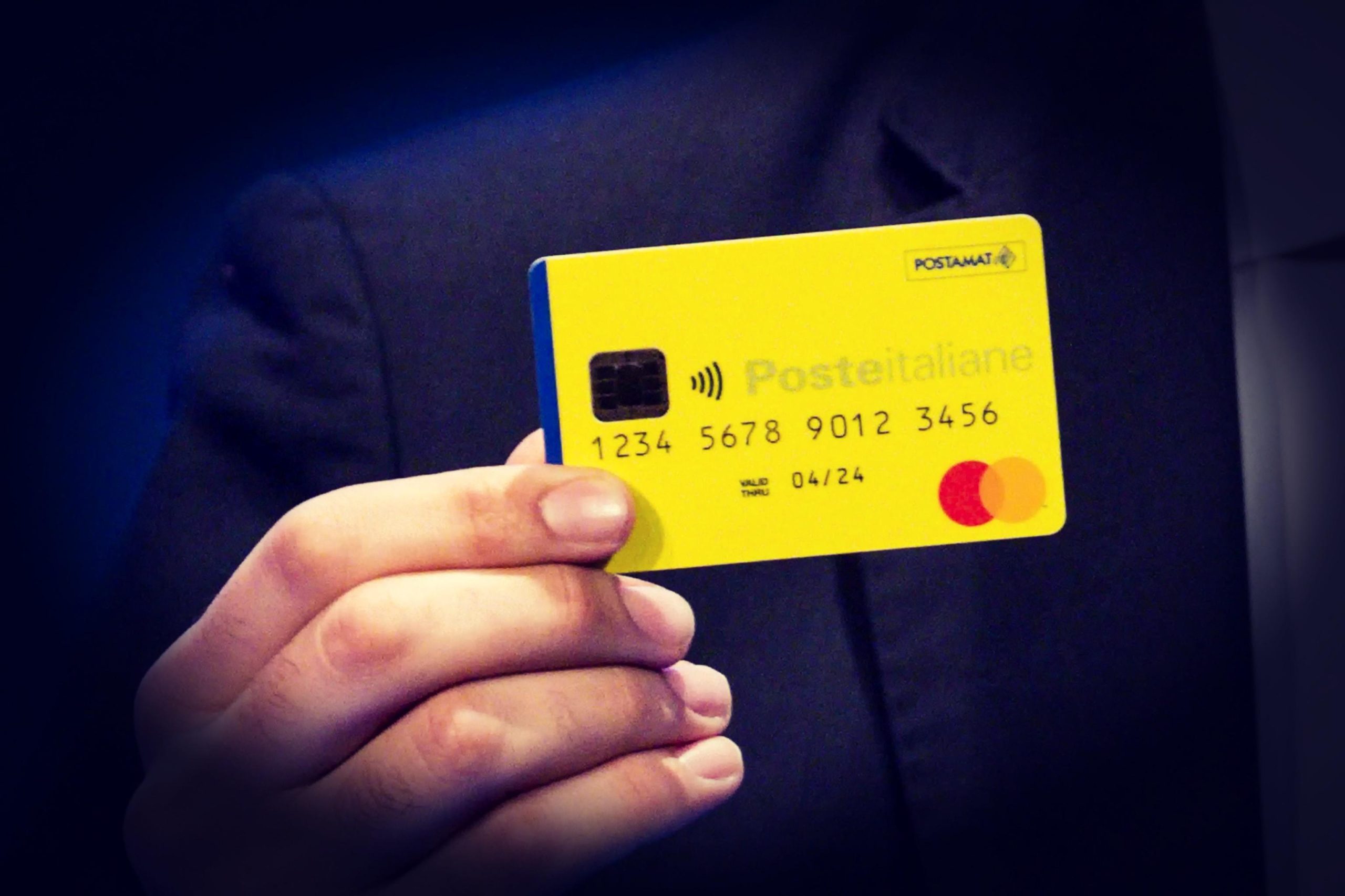 Via il reddito di cittadinanza? Mission impossible Via il reddito di cittadinanza? Mission impossible