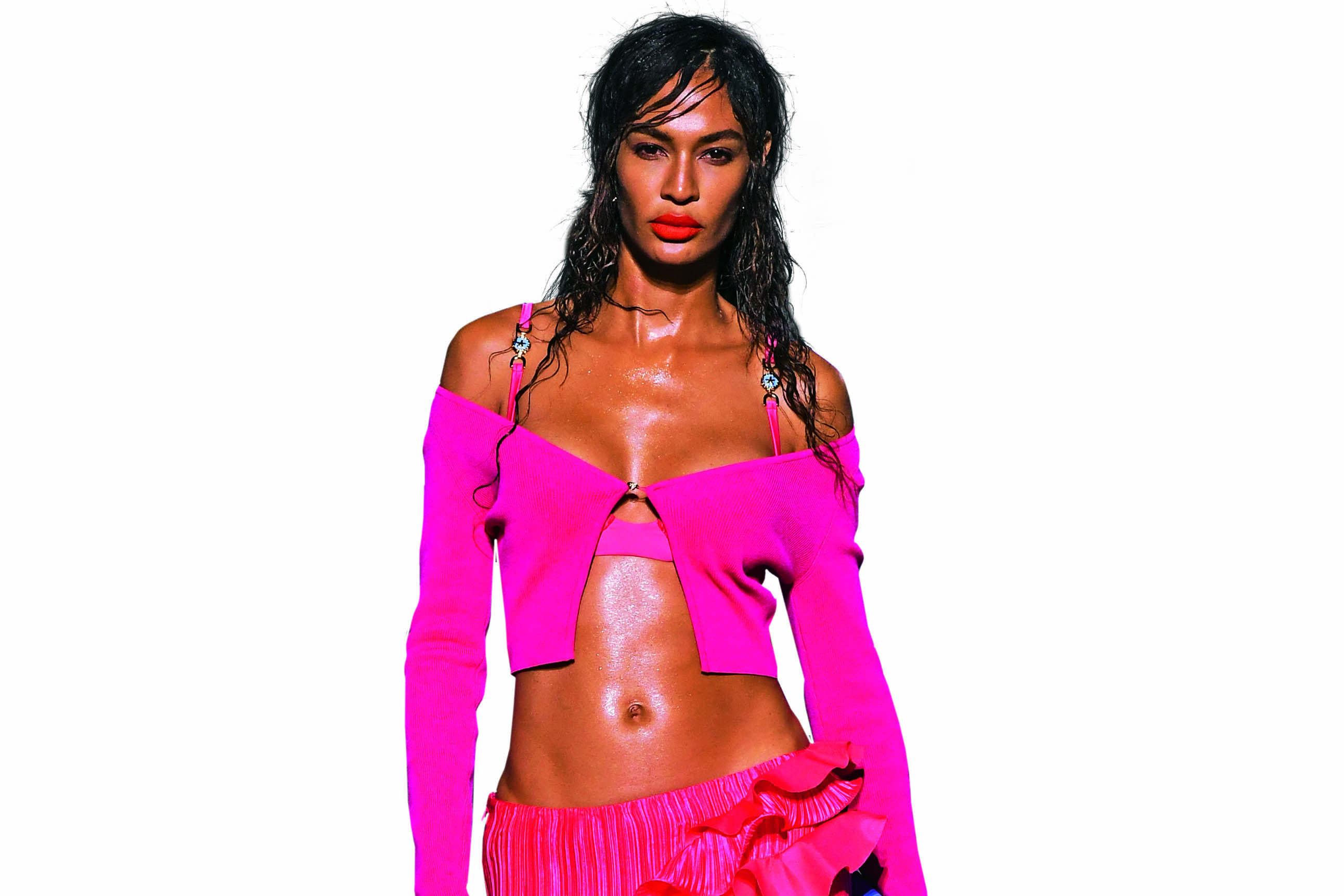 Estate 2021, voglia di libertà