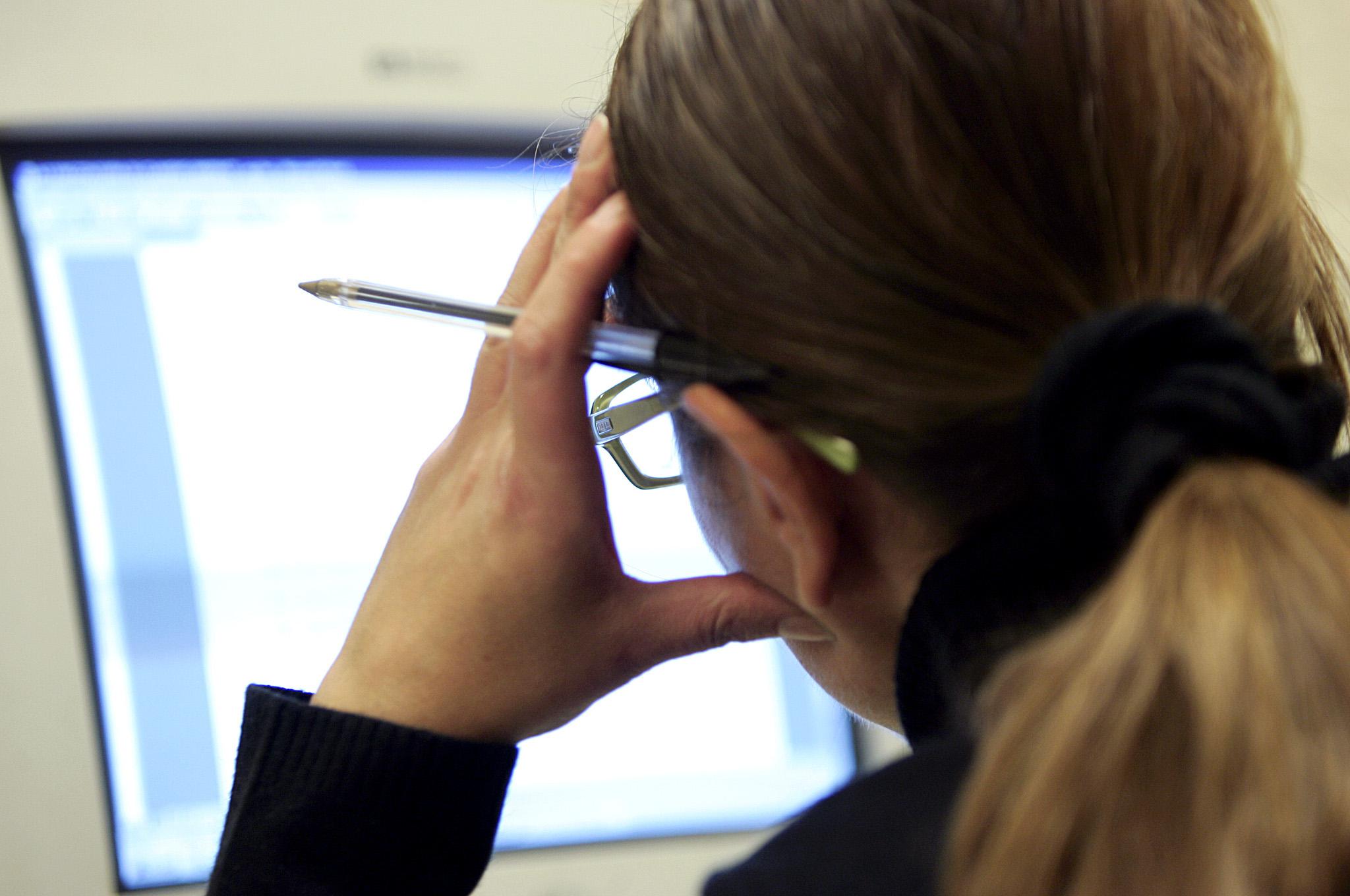 WaW – Women At Work, per le persone e per il lavoro