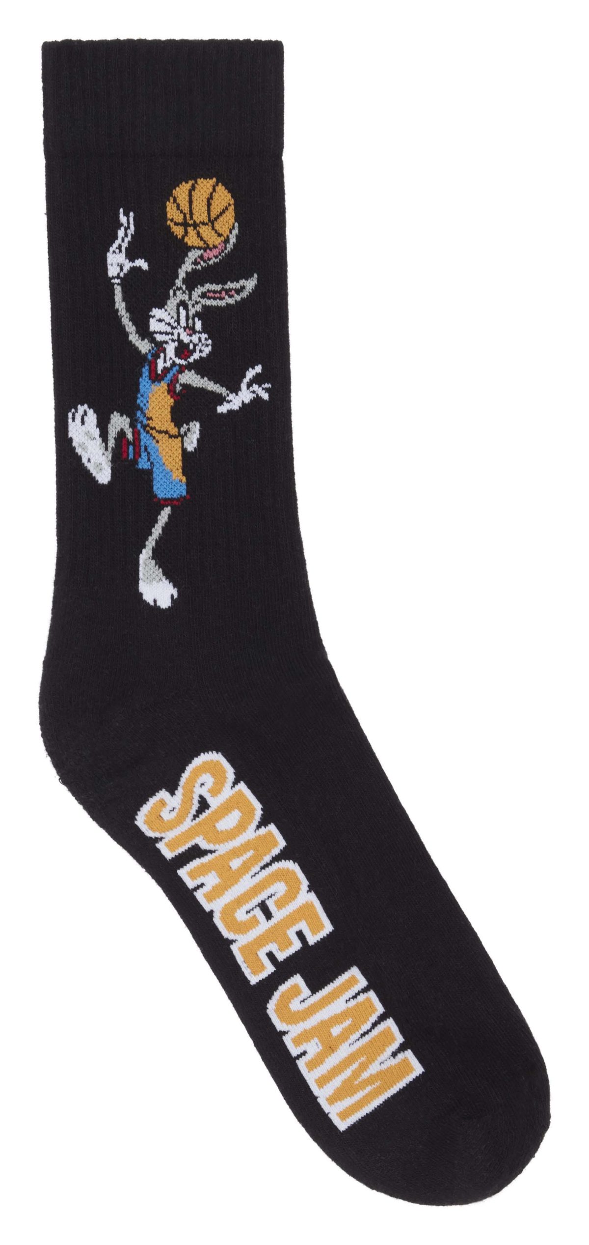 Galleria foto 'I personaggi di Space Jam tornano protagonisti. Al cinema e su Asos' - foto 17