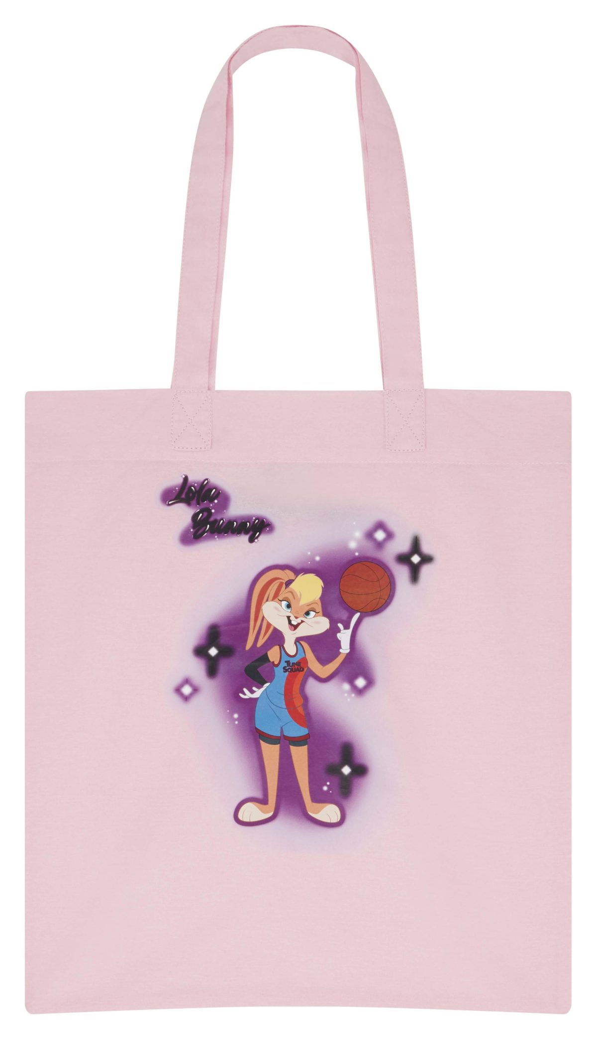 Galleria foto 'I personaggi di Space Jam tornano protagonisti. Al cinema e su Asos' - foto 18