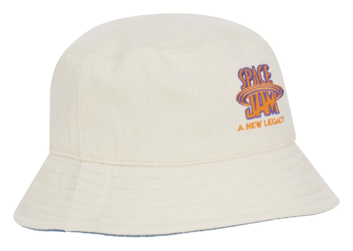 Galleria foto 'I personaggi di Space Jam tornano protagonisti. Al cinema e su Asos' - foto 22