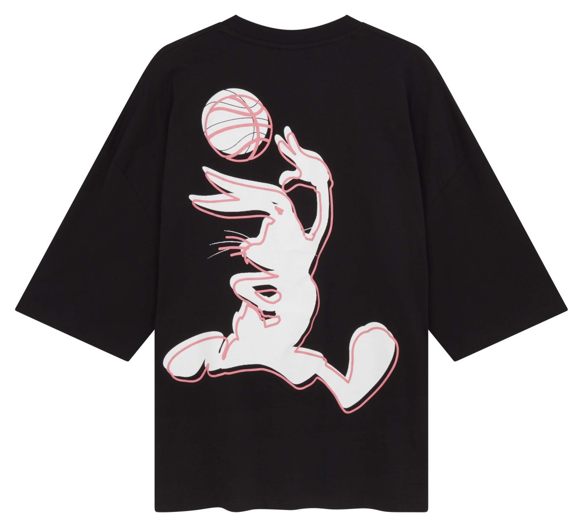 Galleria foto 'I personaggi di Space Jam tornano protagonisti. Al cinema e su Asos' - foto 27