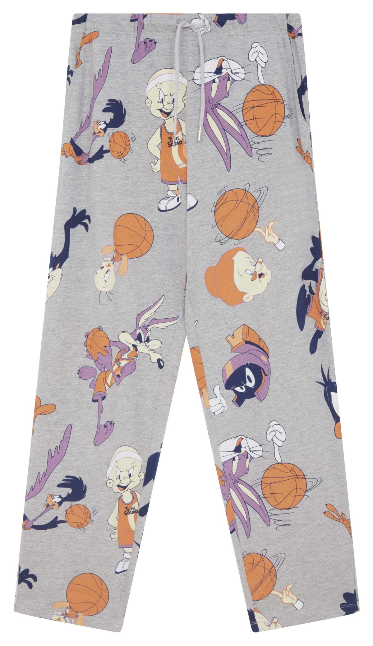 Galleria foto 'I personaggi di Space Jam tornano protagonisti. Al cinema e su Asos' - foto 28