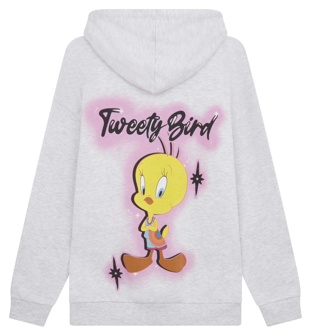 Galleria foto 'I personaggi di Space Jam tornano protagonisti. Al cinema e su Asos' - foto 16