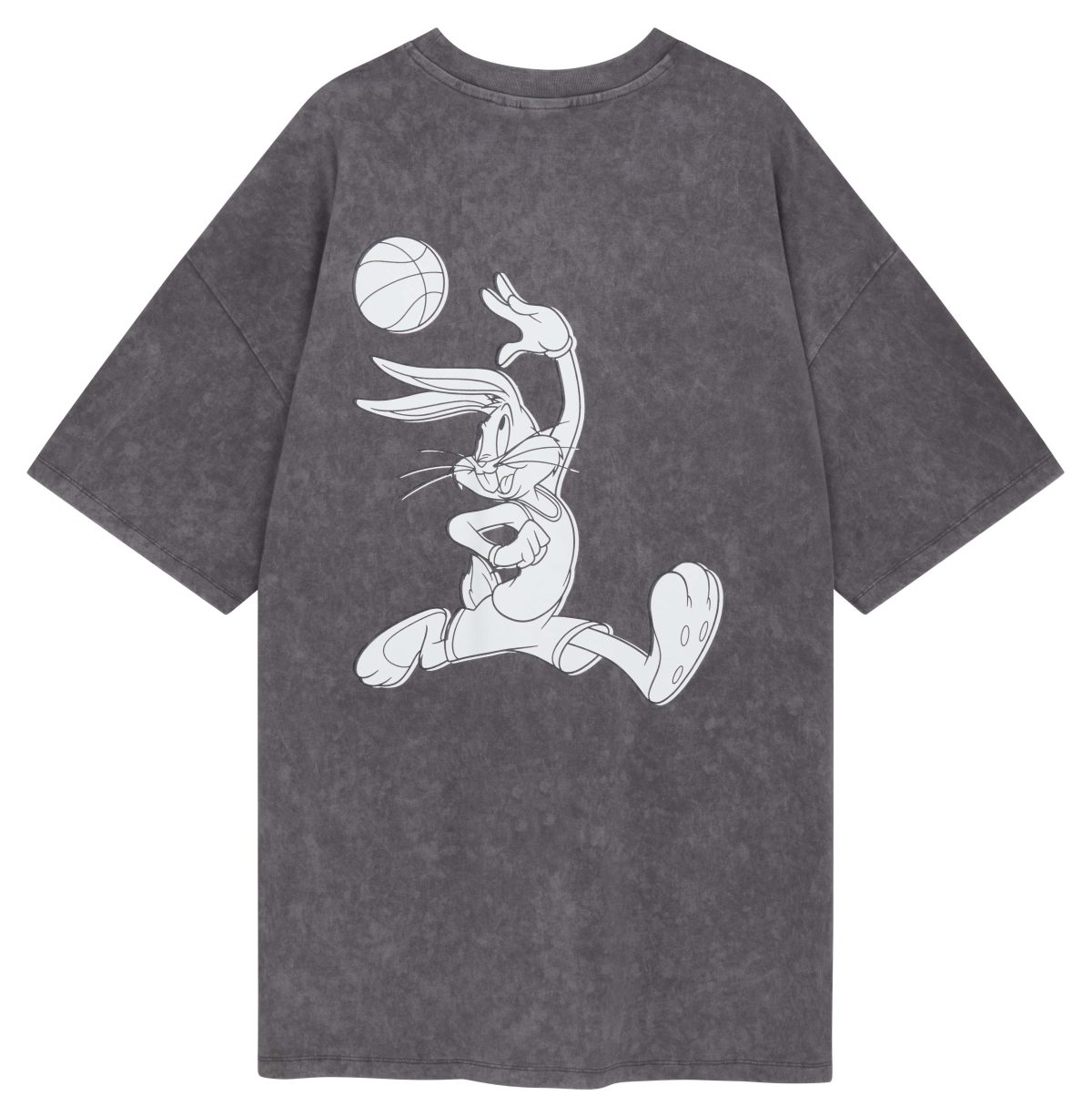 Galleria foto 'I personaggi di Space Jam tornano protagonisti. Al cinema e su Asos' - foto 5