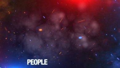 Global Arena – I diritti umani dopo la pandemia