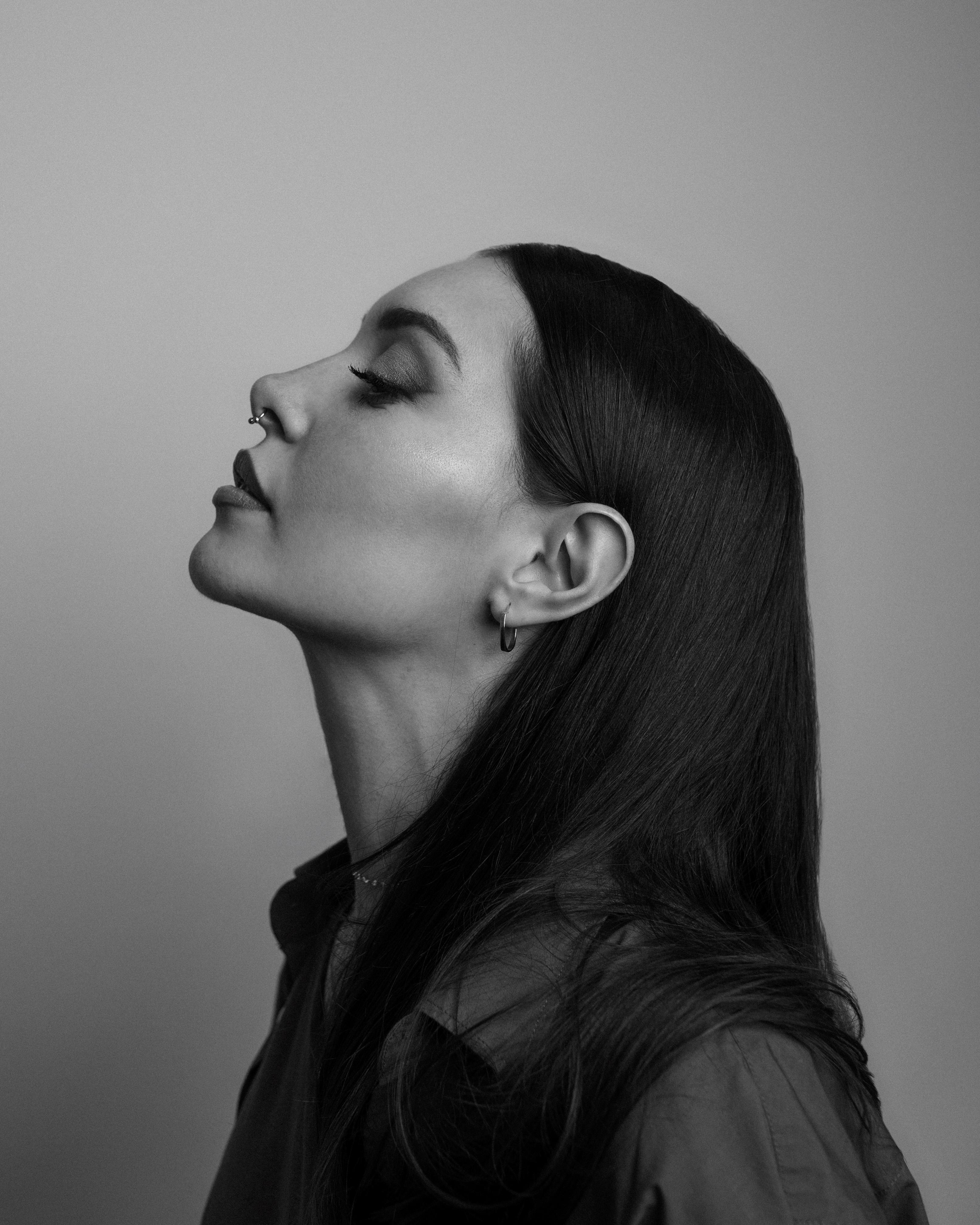 I segreti dello scatto perfetto. Come fare il pieno di like sui social I segreti dello scatto perfetto. Come fare il pieno di like sui social