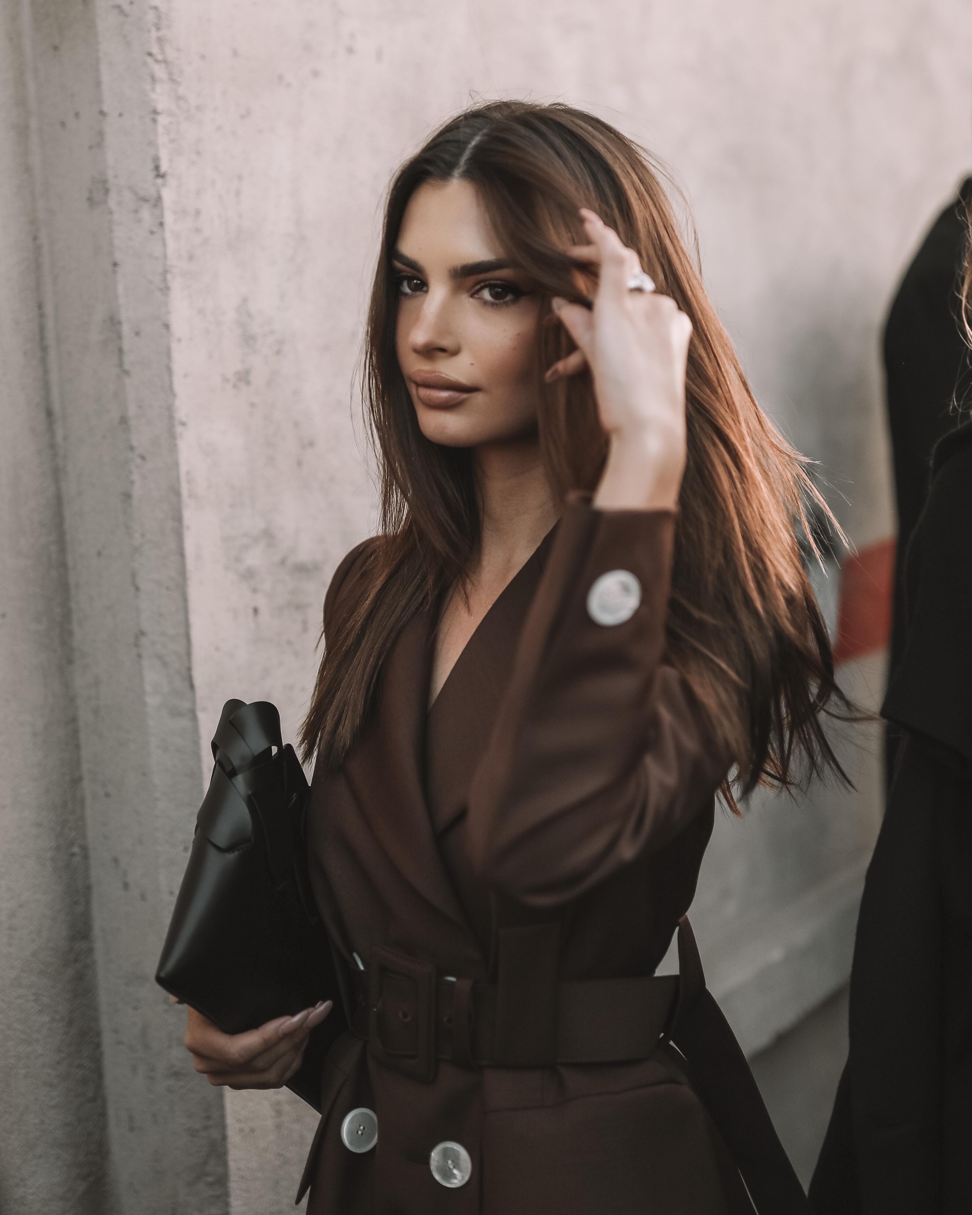 I segreti dello scatto perfetto. Come fare il pieno di like sui social I segreti dello scatto perfetto. Come fare il pieno di like sui social