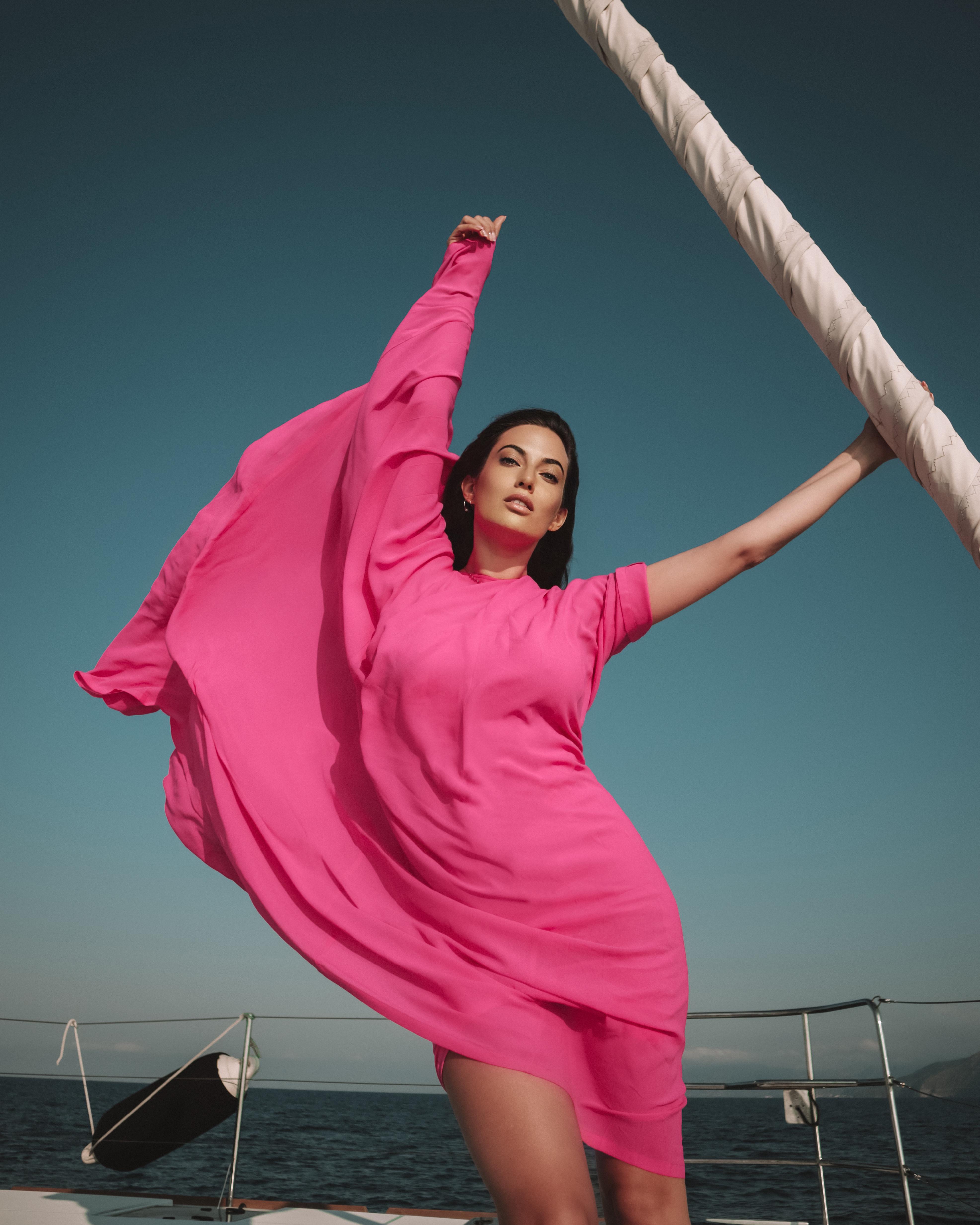 I segreti dello scatto perfetto. Come fare il pieno di like sui social I segreti dello scatto perfetto. Come fare il pieno di like sui social