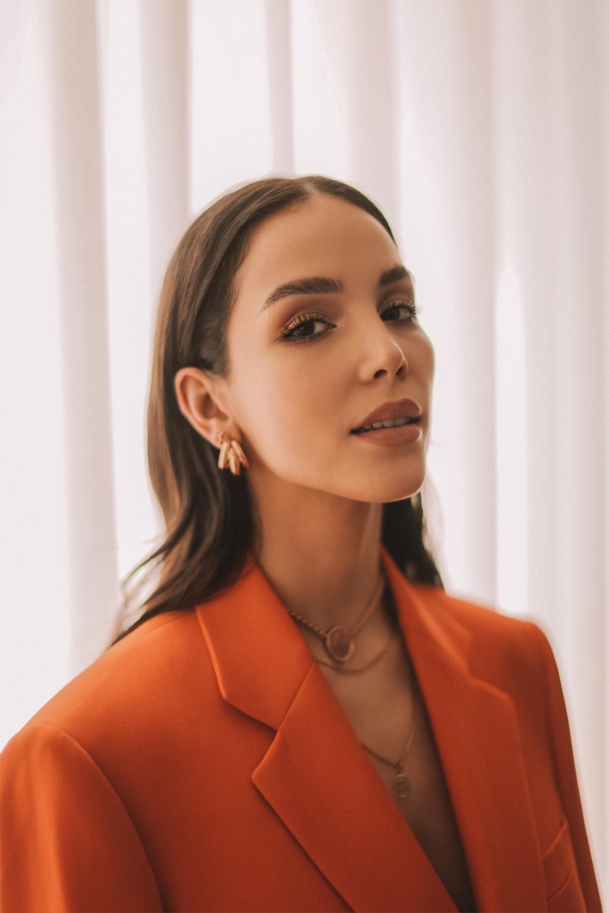 Galleria foto 'I segreti dello scatto perfetto. Come fare il pieno di like sui social' - foto 7