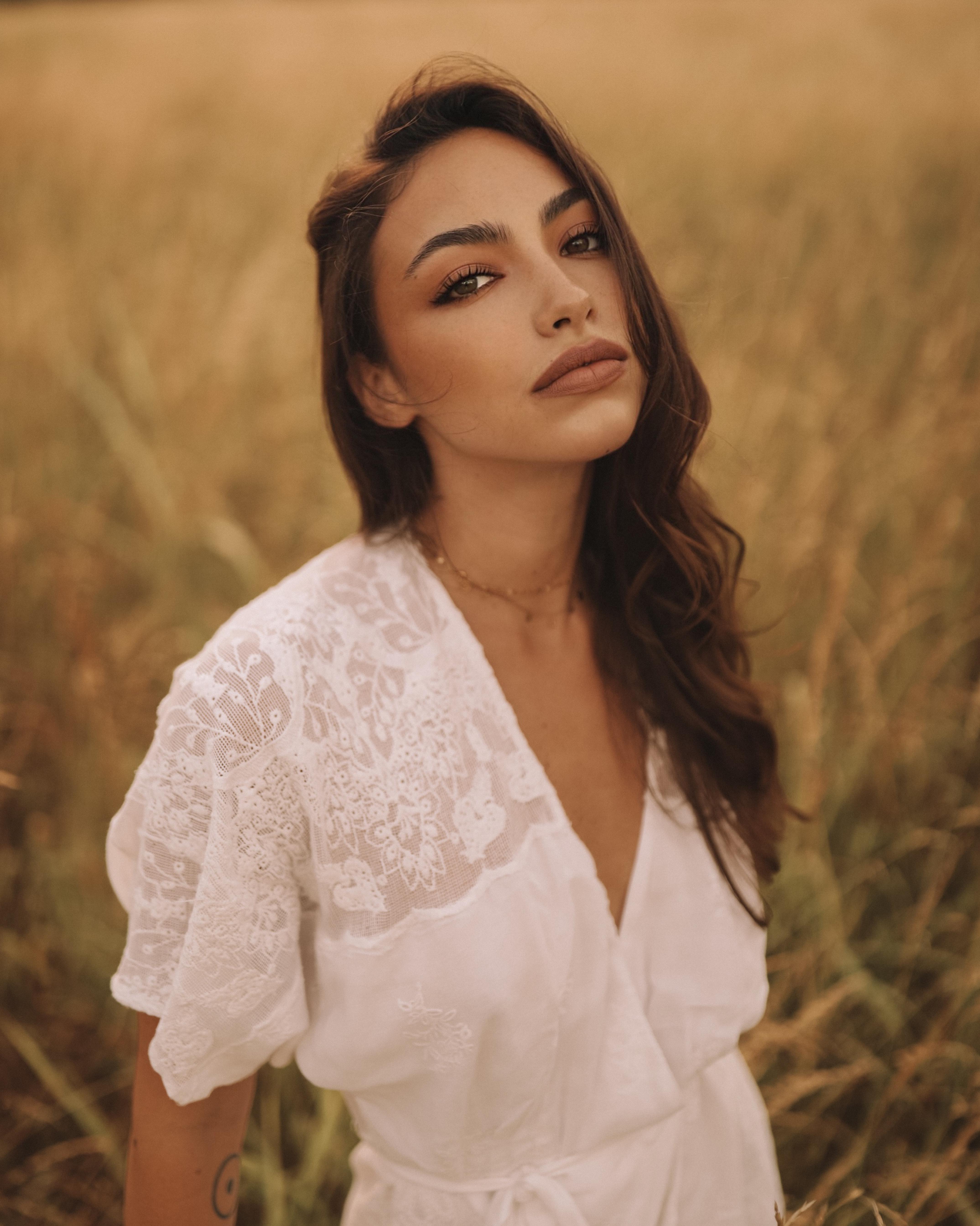 I segreti dello scatto perfetto. Come fare il pieno di like sui social I segreti dello scatto perfetto. Come fare il pieno di like sui social