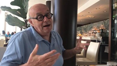 Le pillole di galateo di Petra e Carlo: apparecchiatura per la colazione