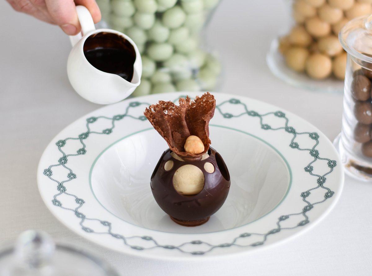 Galleria foto 'Portofino è diventata gourmet. Finalmente' - foto 20