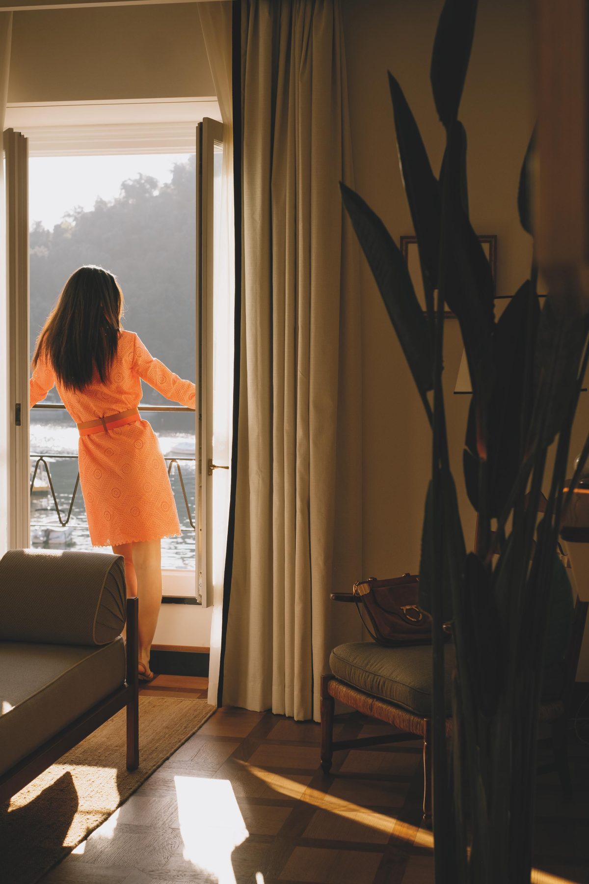 Galleria foto 'Portofino è diventata gourmet. Finalmente' - foto 11