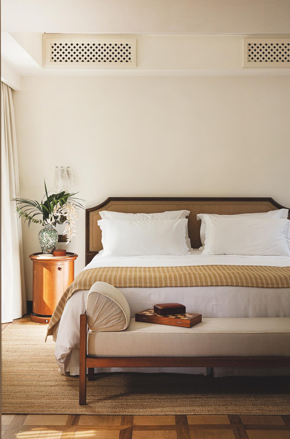 Galleria foto 'Portofino è diventata gourmet. Finalmente' - foto 7