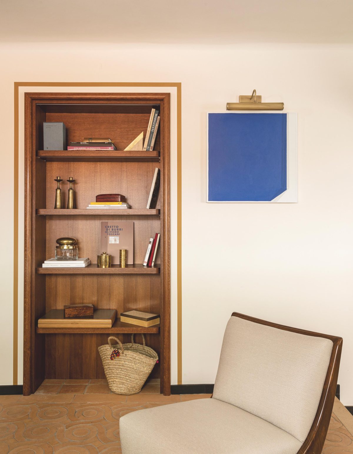 Galleria foto 'Portofino è diventata gourmet. Finalmente' - foto 9