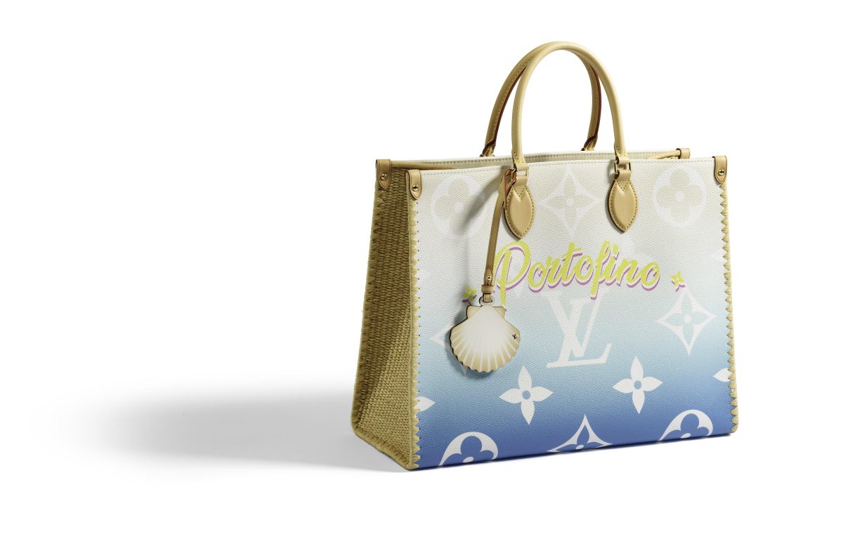 Galleria foto 'Portofino è diventata gourmet. Finalmente' - foto 22