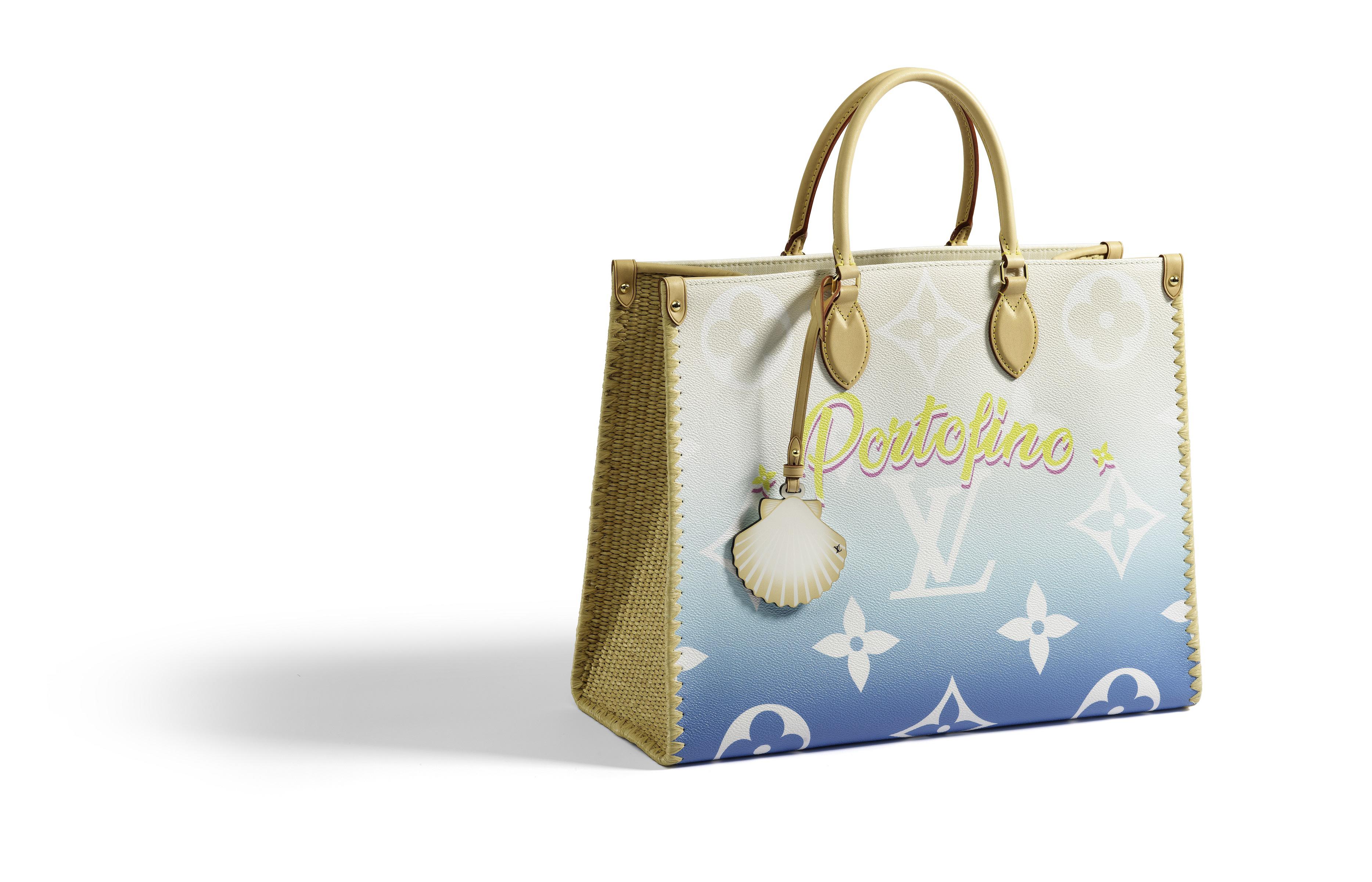 Portofino è diventata gourmet. Finalmente Portofino è diventata gourmet. Finalmente