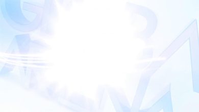 Global Arena – I diritti umani dopo la pandemia