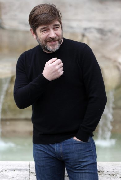 Morto Libero De Rienzo, l’economista di «Smetto quando voglio»