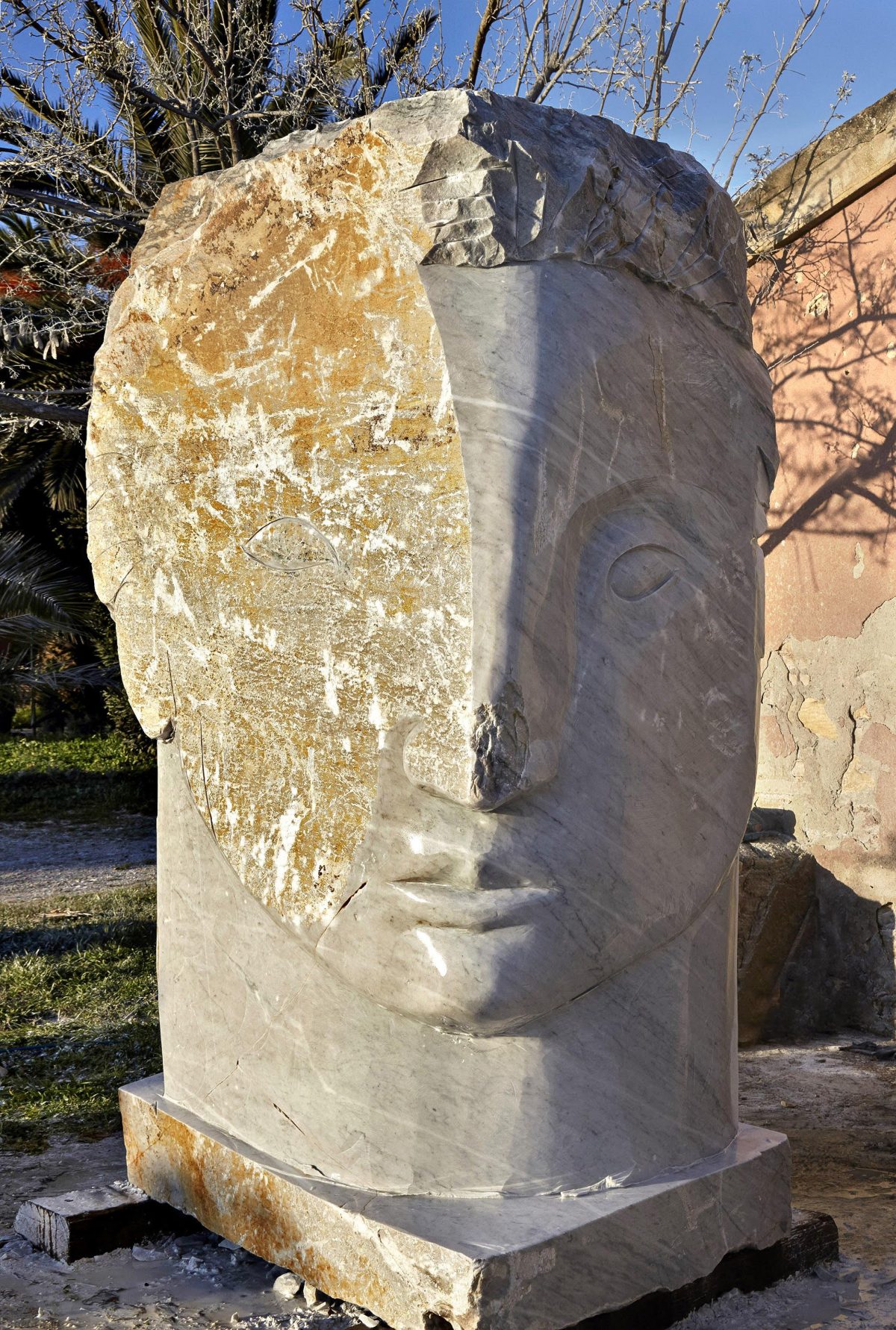 Galleria foto 'La pesca a strascico, oltre a essere un crimine, inquina più del traffico' - foto 4