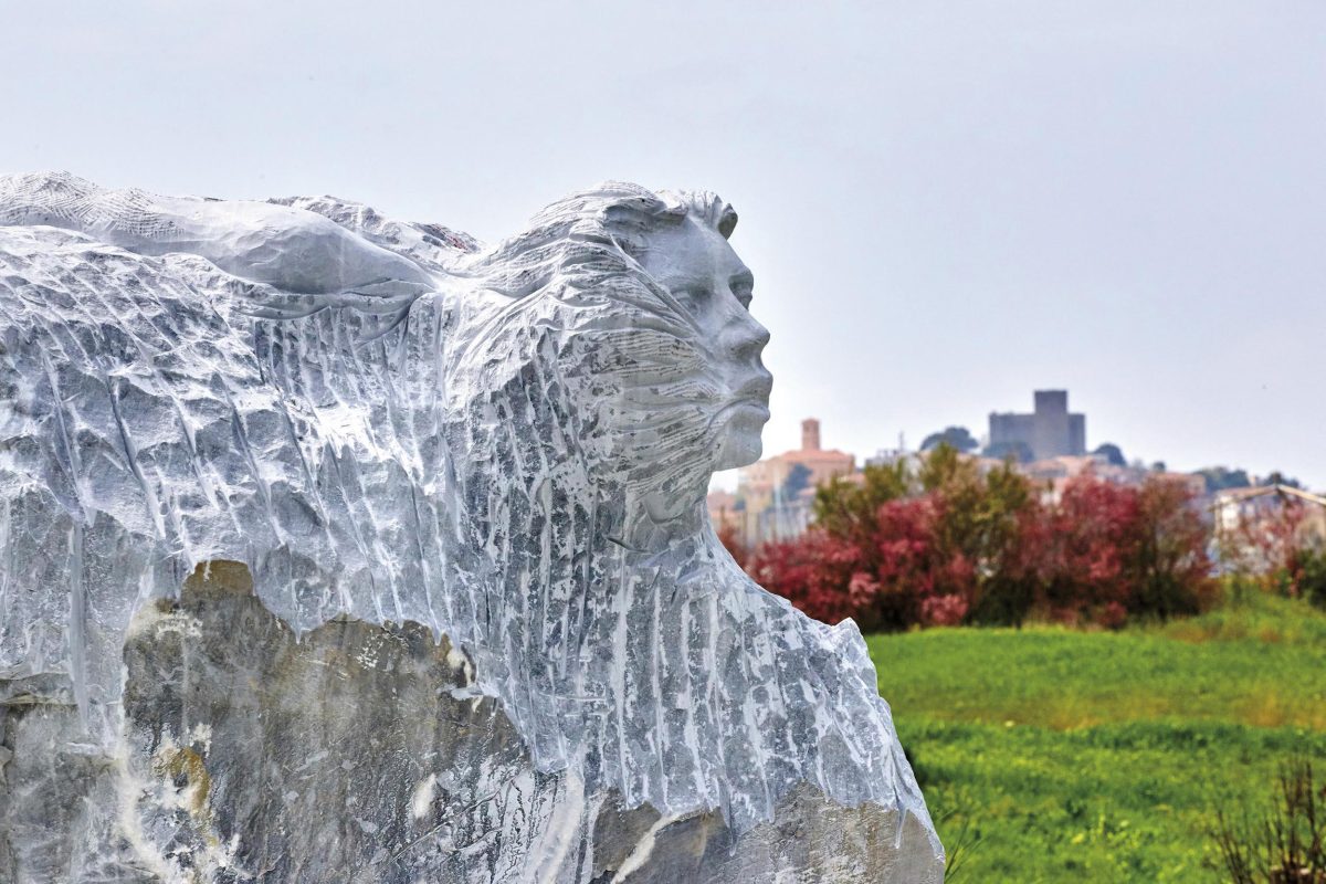 La pesca a strascico, oltre a essere un crimine, inquina più del traffico
