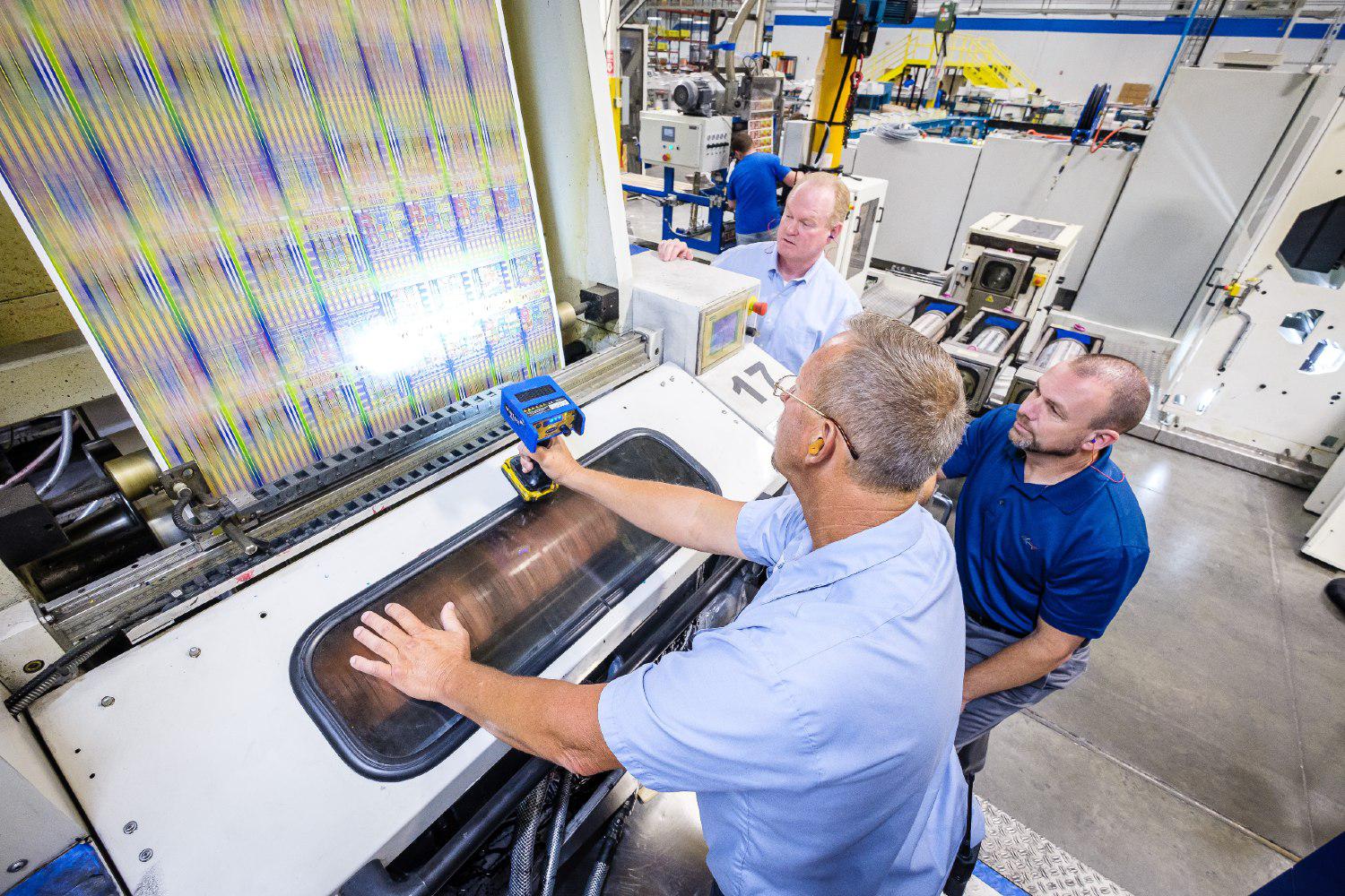 Vi spiego perché Roma potrà diventare la nuova capitale mondiale delle lotterie Vi spiego perché Roma potrà diventare la nuova capitale mondiale delle lotterie