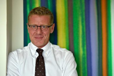 Vi spiego perché Roma potrà diventare la nuova capitale mondiale delle lotterie