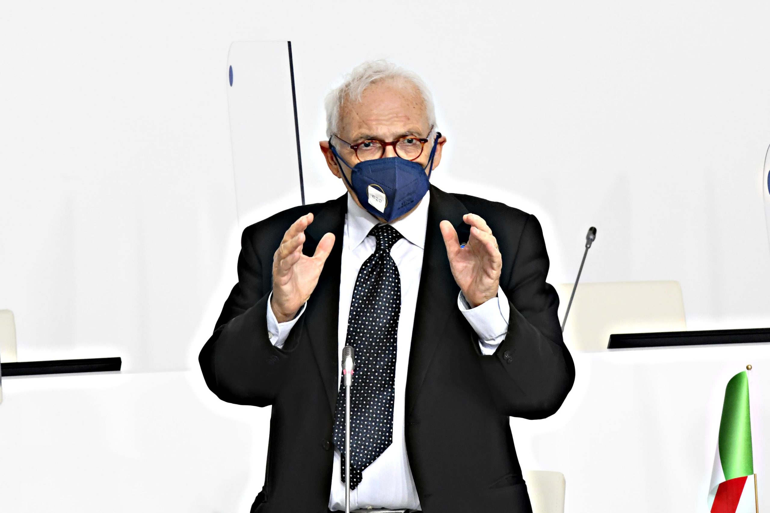 I test invalsi certificano il fallimento della Dad e di due governi sulla scuola