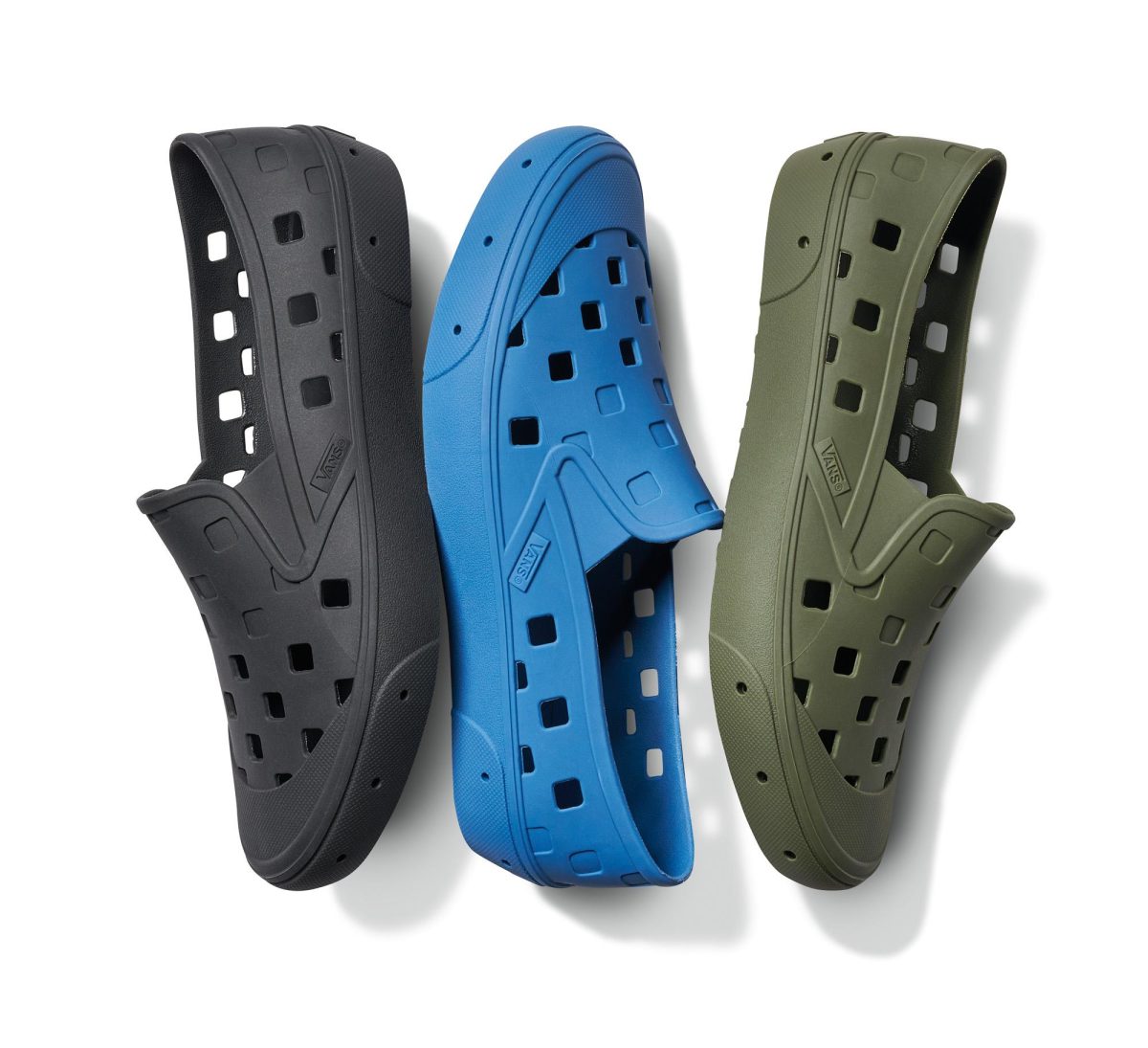 Galleria foto 'RIPARTIRE DALLA NATURA' - foto 24