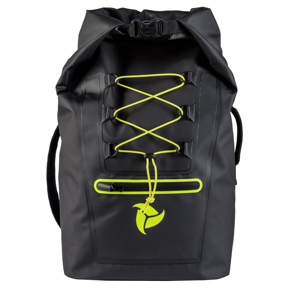 Galleria foto 'RIPARTIRE DALLA NATURA' - foto 39