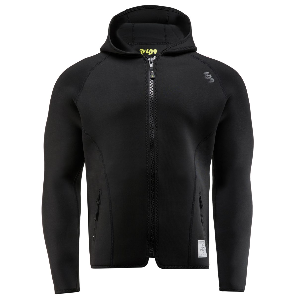 Galleria foto 'RIPARTIRE DALLA NATURA' - foto 37