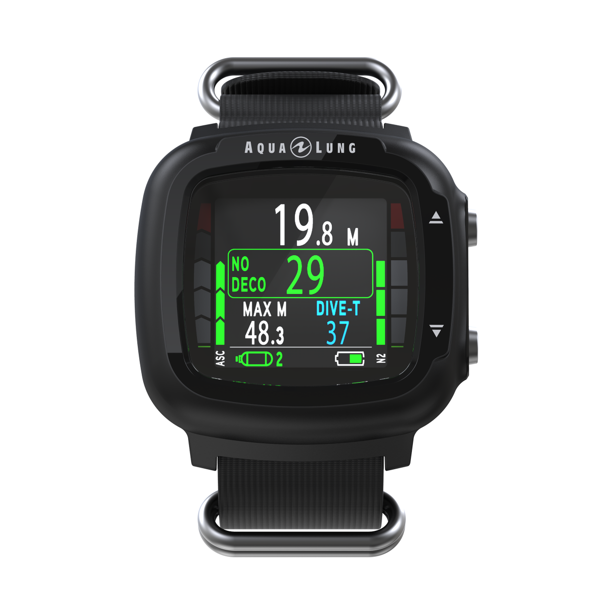 Galleria foto 'RIPARTIRE DALLA NATURA' - foto 36