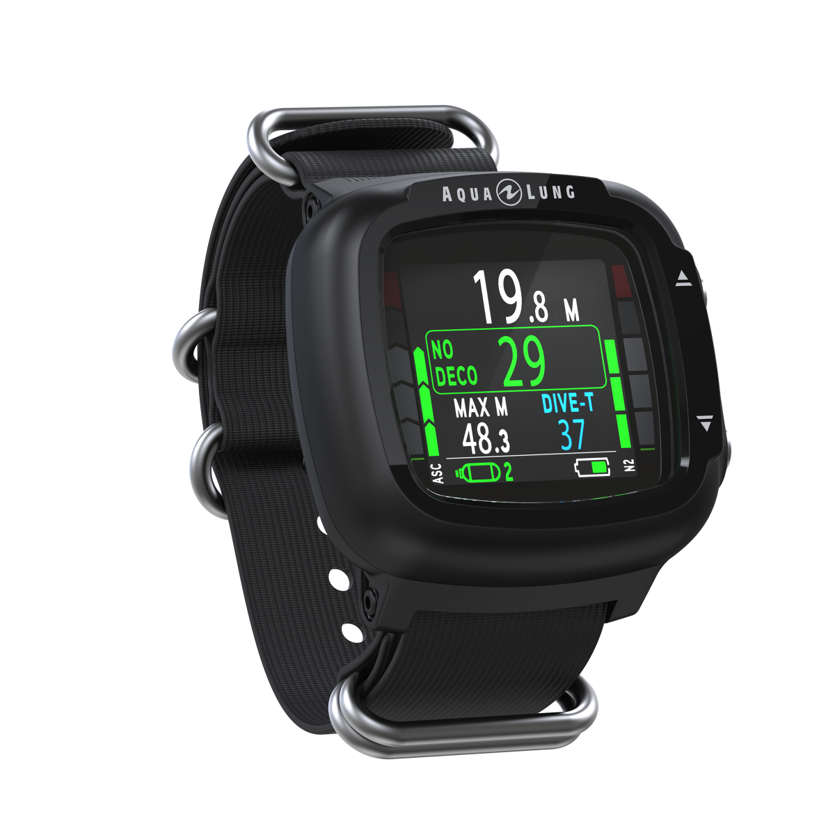 Galleria foto 'RIPARTIRE DALLA NATURA' - foto 35