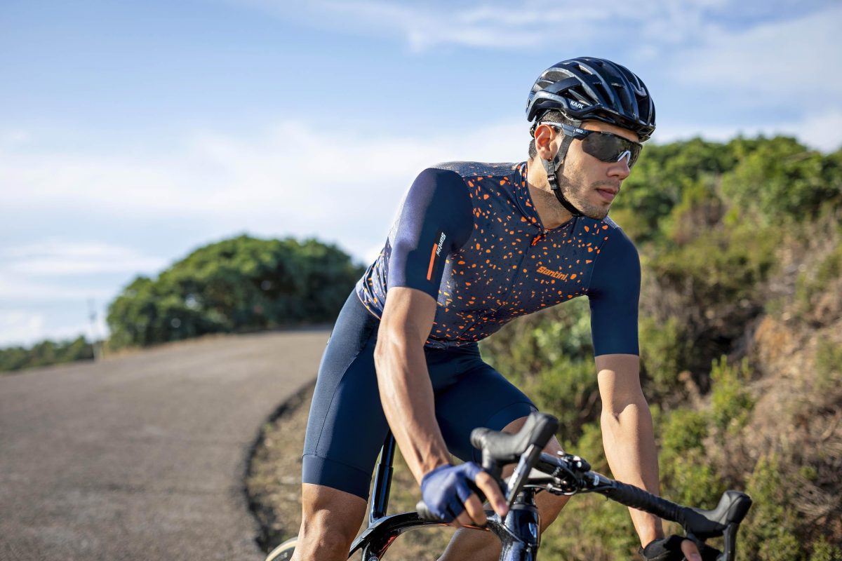 Galleria foto 'RIPARTIRE DALLA NATURA' - foto 34