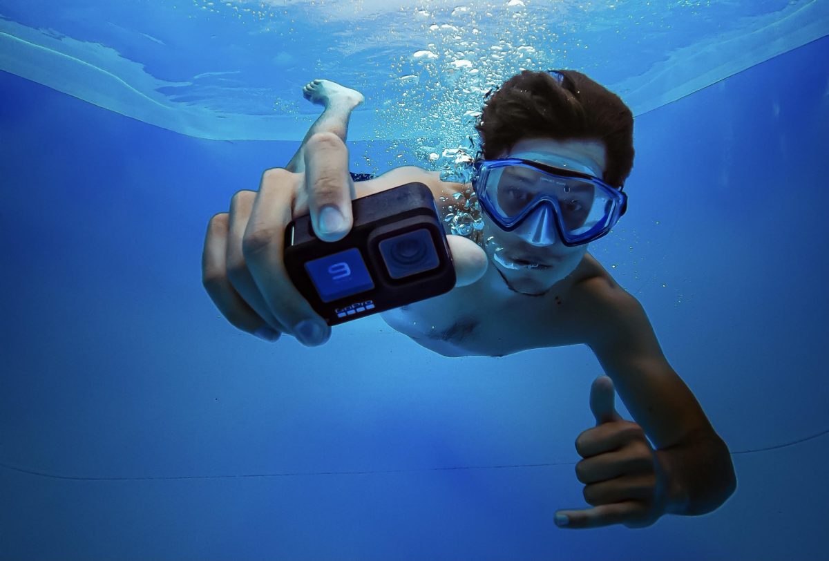 Galleria foto 'RIPARTIRE DALLA NATURA' - foto 33