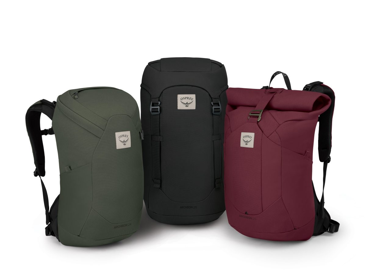 Galleria foto 'RIPARTIRE DALLA NATURA' - foto 8