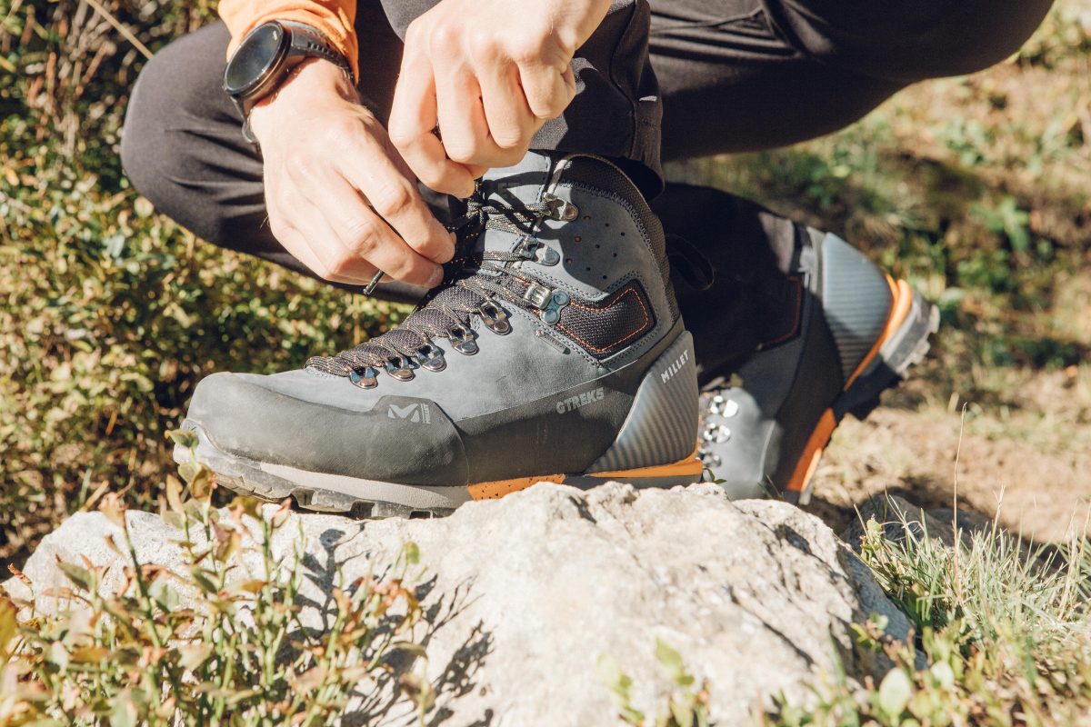 Galleria foto 'RIPARTIRE DALLA NATURA' - foto 5