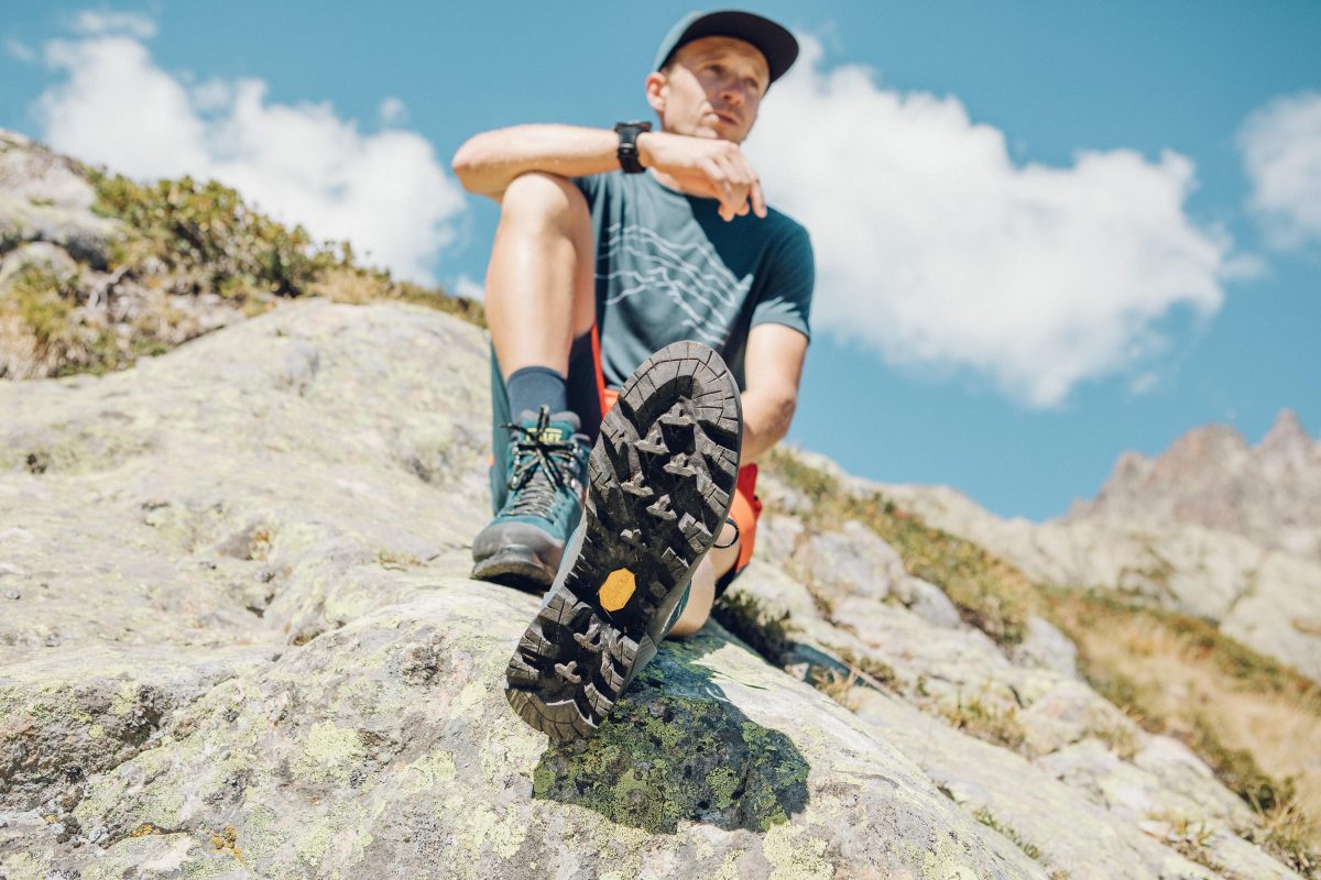 Galleria foto 'RIPARTIRE DALLA NATURA' - foto 4