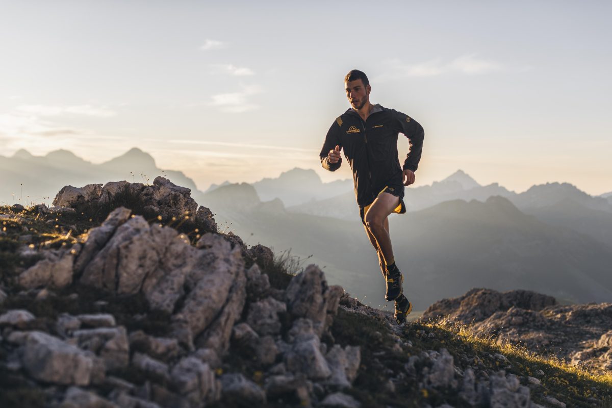 Galleria foto 'RIPARTIRE DALLA NATURA' - foto 3
