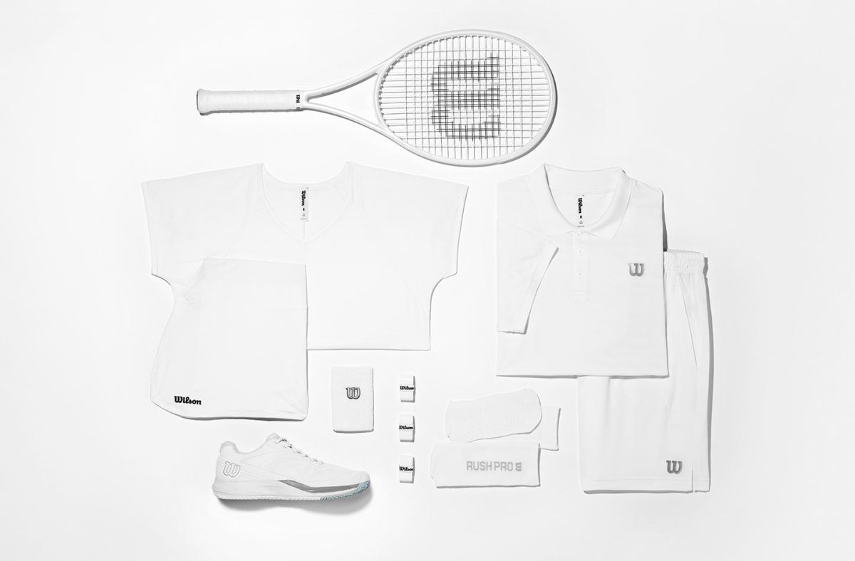 Galleria foto 'RIPARTIRE DALLA NATURA' - foto 11