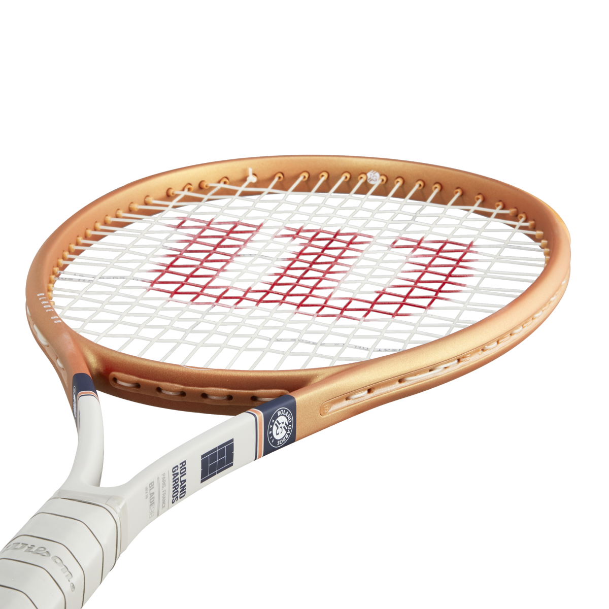 Galleria foto 'RIPARTIRE DALLA NATURA' - foto 19