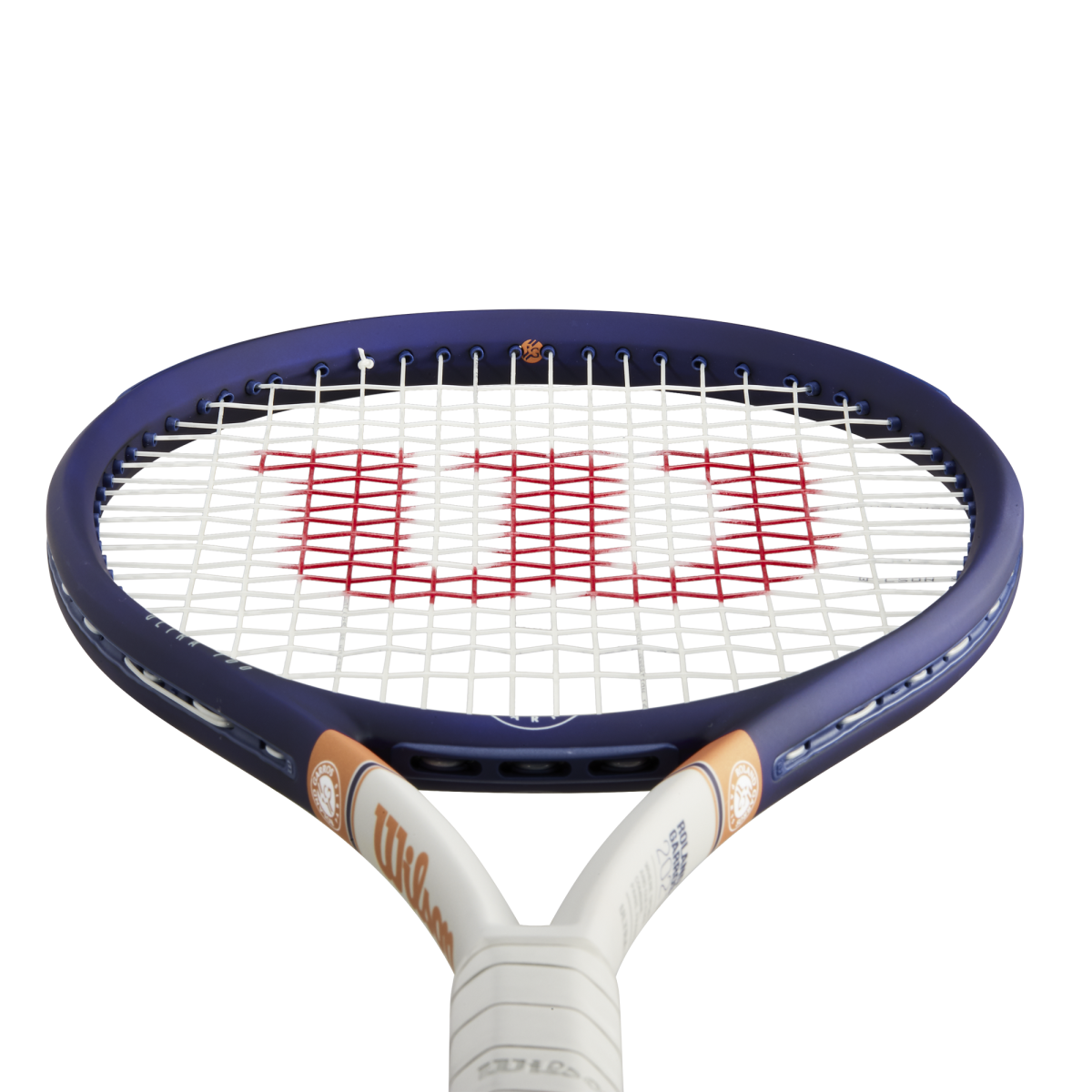 Galleria foto 'RIPARTIRE DALLA NATURA' - foto 18