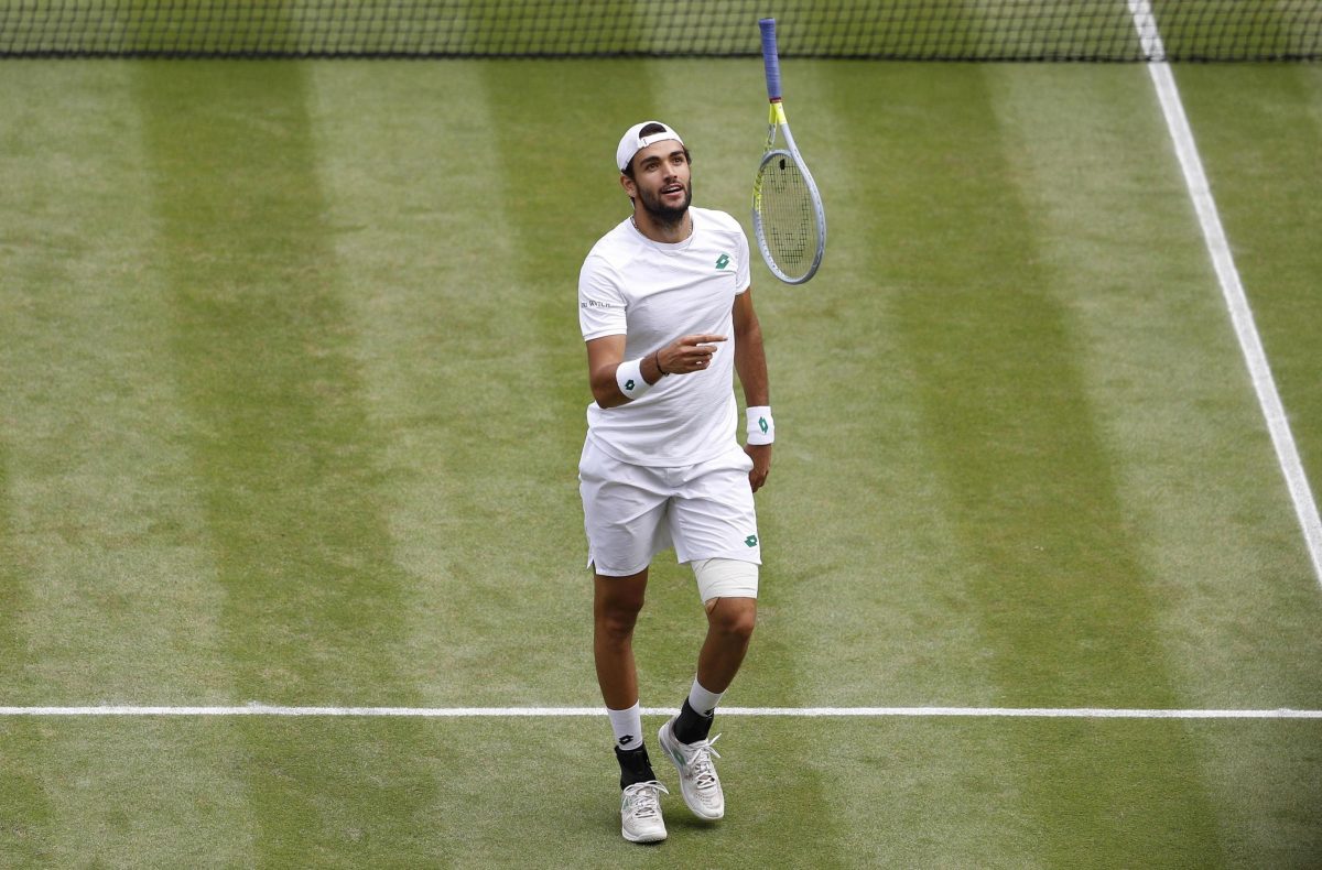 Galleria foto 'RIPARTIRE DALLA NATURA' - foto 15