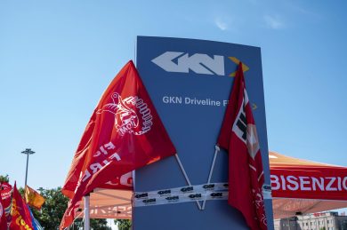 Lavoro, il blocco dei licenziamenti non è mai stato la soluzione