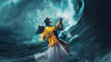 Festival di Cannes 2021: i film più attesi, gli italiani, le star sul red carpet