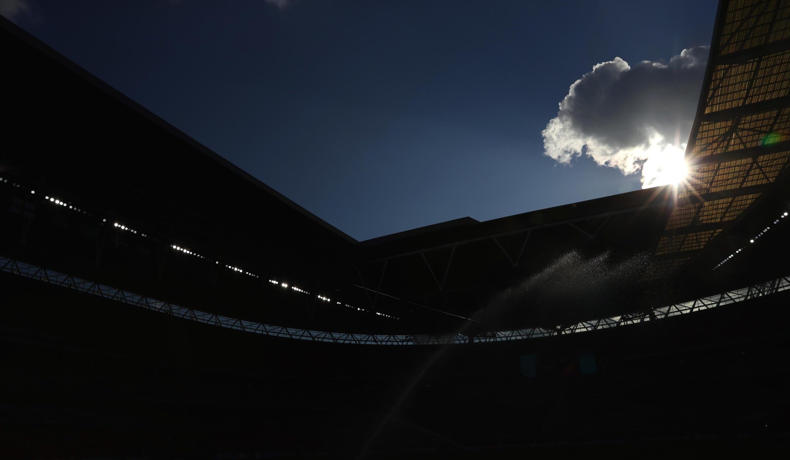 Londra, Italia Londra, Italia